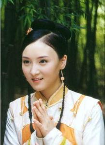 乐珈彤老公身价,身家过亿的神秘富豪